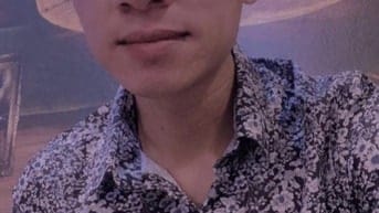 tìm việc lái xe đi các tỉnh đều được mong muốn có chỗ ăn ở