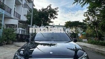 Mercedes Benz E Class 2013 E250 - 150000 km