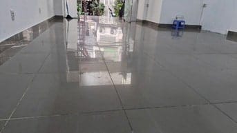 Cho Thuê mặt bằng 373/1 Lý Thường Kiệt Tân Bình