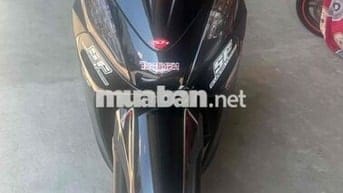Cần đổi 4 chổ Bán Sh300i ABS Xe nhà đi rất kĩ