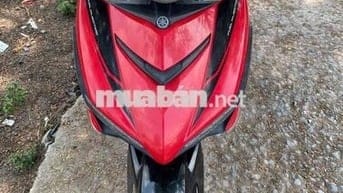Ex 11/2017 chính chủ sang tên