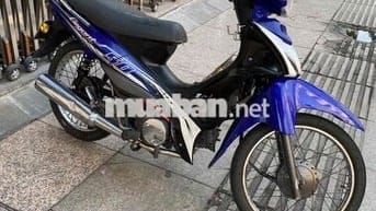 sym xe 50cc không cần bằng lái