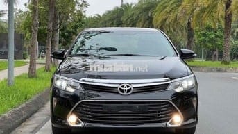 Toyota Camry 2019 2.5Q - 96000 km