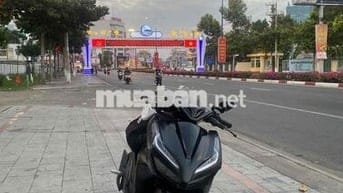 Vario 150