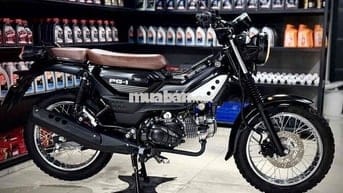 PG1 2024 Odo2k Lướt chính chủ ( Hỗ trợ GÓP )
