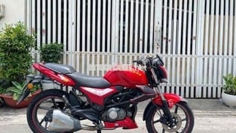 Moto Benelli 150cc nhập Ấn