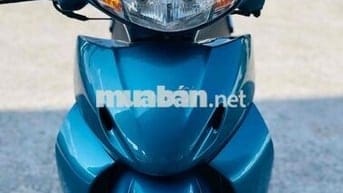 future 1 biển 62 chính chủ biển đẹp