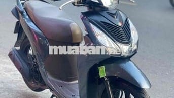 Vision 2020 Xanh zin êm 2 khoá smatkey
