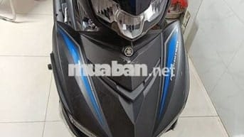 Exciter150 -2019 nguyên zin, chính chủ biển số HCM