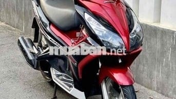 ab nguyên rin biển 76 đẹp mê ly