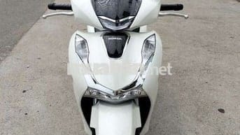 Sh 2022 Rin keng