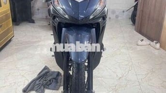 Honda wave RSX 110fi đời 2021 xe lướt