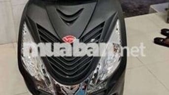 Vision cuối 2018 chính chủ