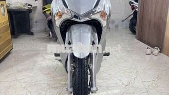 Future 125 up wave125i xe siêu lướt odo 1600km