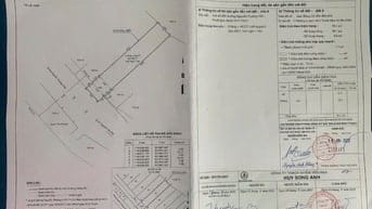 Bán nhà chính chủ MT đường nguyễn thượng hiền