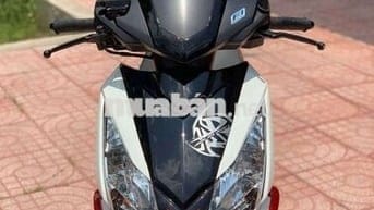 Air balde Fi 2010, xe cực đẹp, chính chủ,