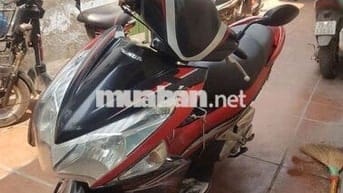 Bán xe Honda Air Blade