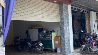 BÁN NHÀ PHƯỜNG NHẬT TÂN, TÂY HỒ