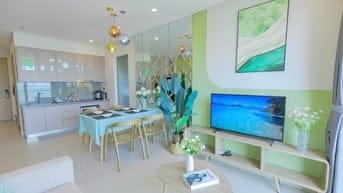 MT nguyễn kiệm 1ty590(53m2) ở liền shcc full nt HT vay-O798-O21-335