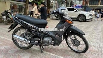 Taure nguyên bản giấy tờ đầy đủ