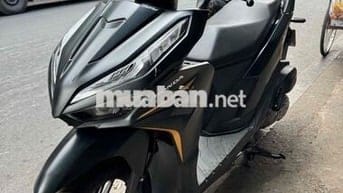 vario 125cc 2024 ( 1448km)
