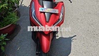 vario.150.đời 2022.xe zin 100%chính chủ.đẹp