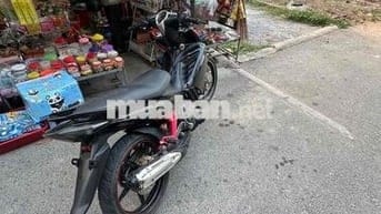 xe chỉ 14x