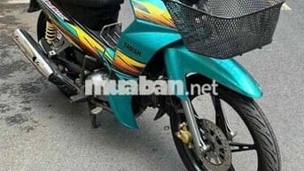 Yamaha sirus BSTP