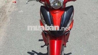 Wave RSX chính chủ biển đẹp ít chạy 36k km