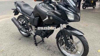 ✅🆘YAMAHA FZ FAZE 150cc . ĐK 2013- HỖ TRỢ TRẢ GÓP