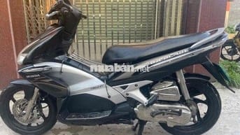 ab xe đẹp máy êm thật chất chính chủ.