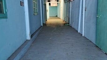 Cần cho thuê 500m2 thuận tiện cho việc làm nhà kho xưởng sản xuất,.