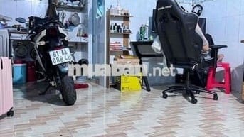 xe còn rất đẹp