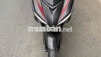 yamaha ex 2017 bstp 66