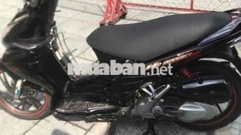 xe suzuki hayate đi làm đi chơi nay cần bán