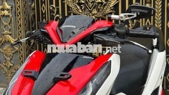 Vario 150 2018 Biển TP Chính Chủ Mấy Móc Nguyên Zi