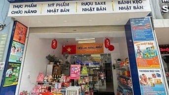 THÓT TIM ! BÁN CẤP 4 MT KINH DƯƠNG VƯƠNG P13 Q6 (3,8X22) CHỈ 13,5 TỶ