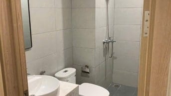 Cho thuê nhà riêng tại The Empire Vinhomes Ocean Park 2 giá chỉ từ 7tr