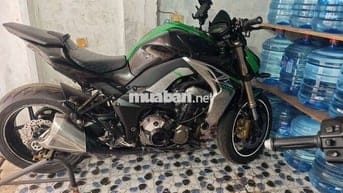 Bán hoặc gl lên 4 bánh