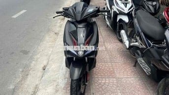 AB 2018 khoá Smartkey