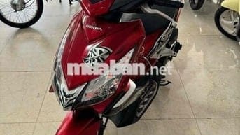 air blade fi 2010 full thái