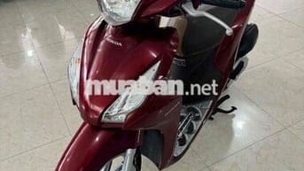 Vission 2019 smarkey