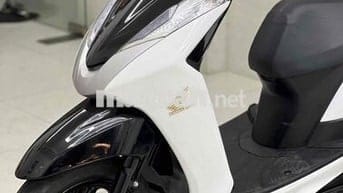 Đưa trước 10 🍠 - hỗ trợ góp bao nợ xấu