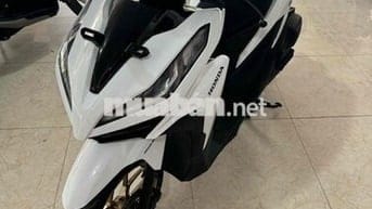 varrio 125 2021
