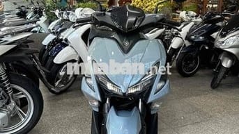 Nvx 155 abs bssg odo 12k đk 2018 xe đẹp bao ký