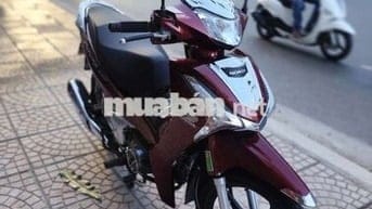 Xe ít sử dụng cần bán