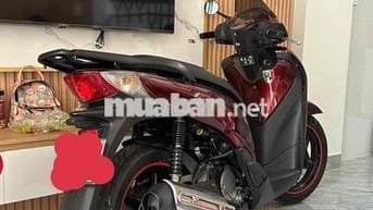 xe nhà mình dư không dùng cần bán