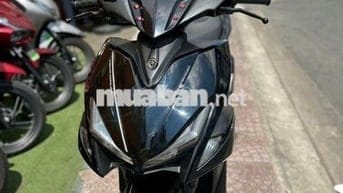 NVX 155cc bs 72e1-46690