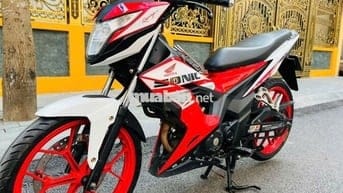 HONDA SONIC 150 NGUYÊN BẢN CHÍNH CHỦ 2024