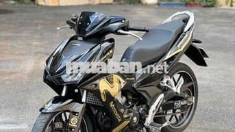 Winner X Abs Đen Đồng Cuối 2019 Leng Keng Có Góp🎉🎉